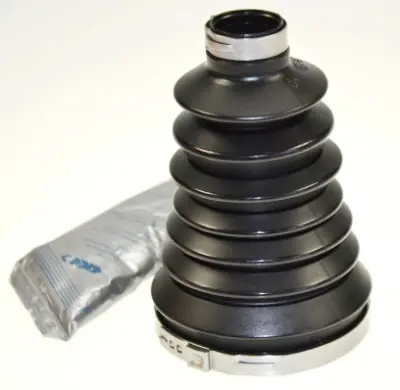 Ordena Ya Juego de fuelles, árbol de transmisión SPIDAN 26280 SPIDAN 26280